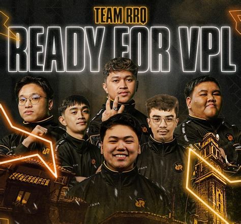 valorant rosters|rrq valorant roster 2024.